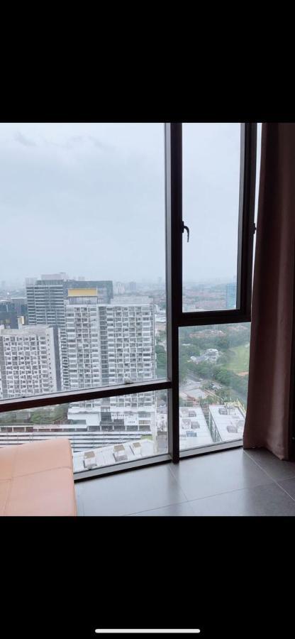 Tower @ Empire Damansara