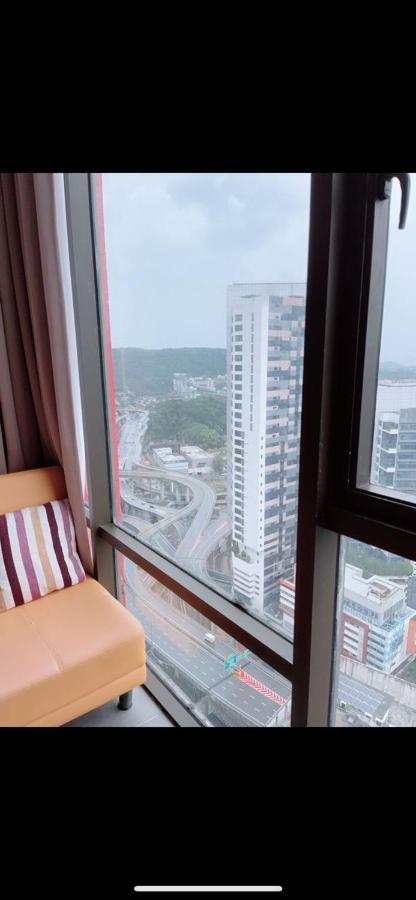 Tower @ Empire Damansara