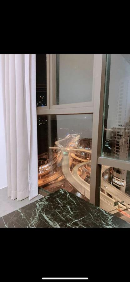 Tower @ Empire Damansara *