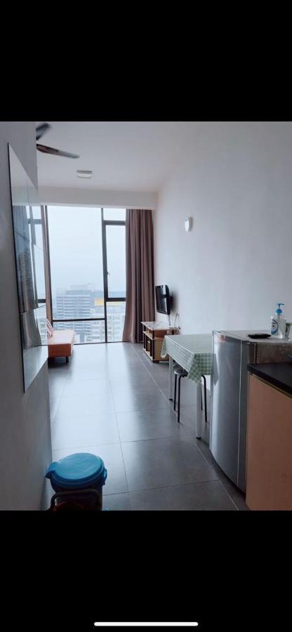 Tower @ Empire Damansara Apartment Petaling Jaya
