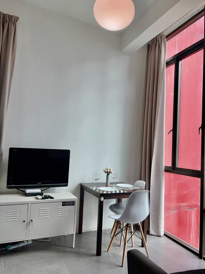 Tower @ Empire Damansara Petaling Jaya