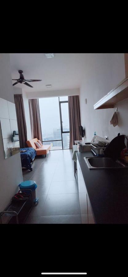 Apartment Tower @ Empire Damansara Petaling Jaya